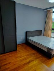 Silverscape (D14), Apartment #484498161